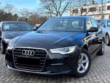 Audi mit Motorschaden verkaufen in Heidelberg